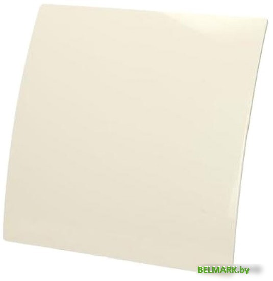 Осевой вентилятор Awenta System+ Turbo 125M KWT125M-PEDM125 - фото2