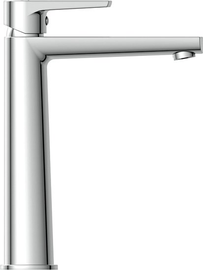 Смеситель Cersanit Moduo 64095 - фото2