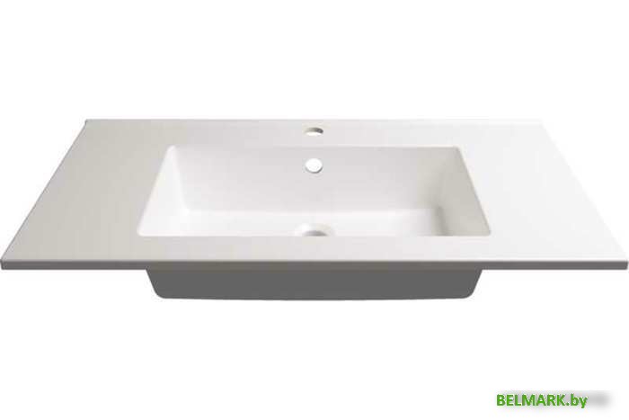 Умывальник Paola Parma 850 - фото2