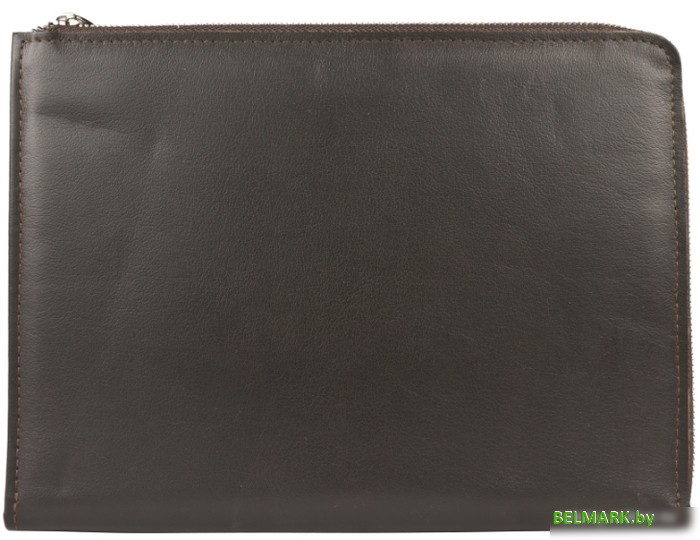 Кошелек Carlo Gattini Borletti 5064-04 - фото
