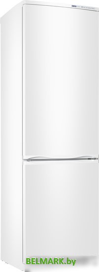 Холодильник ATLANT ХМ-6024-031 - фото2