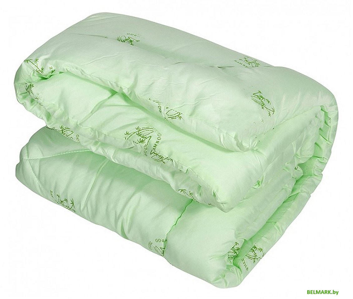 Одеяло Слуцкие пояса 220x200 18С-171-224 - фото