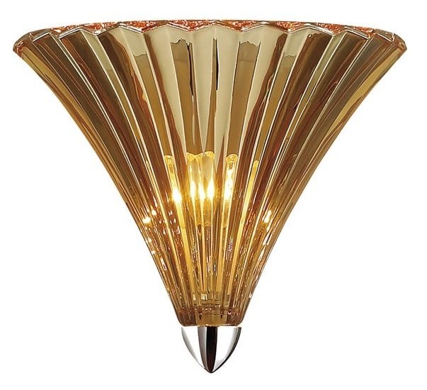 Бра Favourite Iris 1697-1W - фото