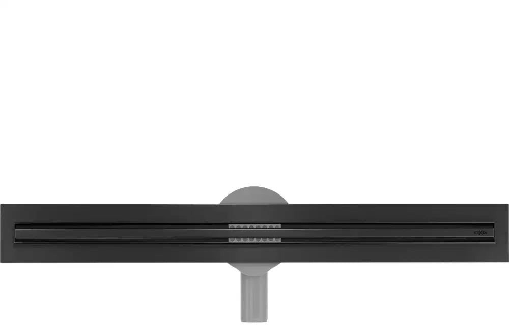 Трап/канал Mexen MEX-1741100 - фото2