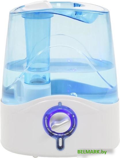 Увлажнитель воздуха VidaXL 50669 - фото