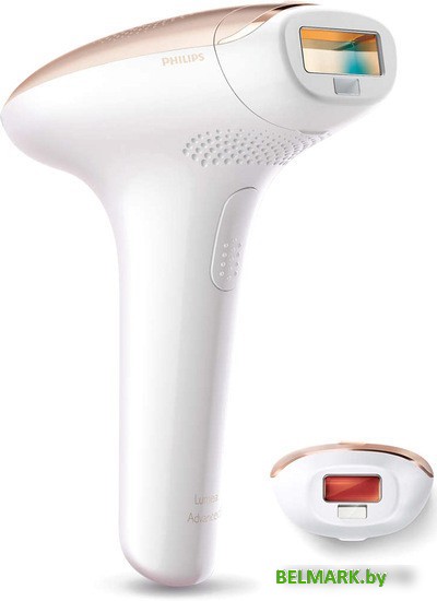 Фотоэпилятор Philips SC1997/00 - фото2