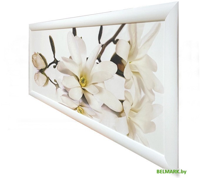 Картина Декарт 8Л3007 - фото2