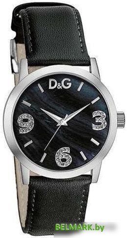 Наручные часы Dolce&Gabbana DW0689 - фото