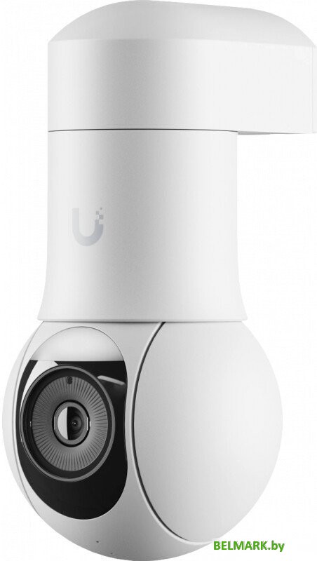 IP-камера Ubiquiti UVC-G5-PTZ - фото