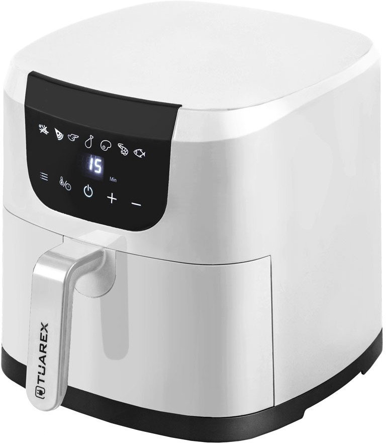 Аэрогриль Tuarex AG 3002 - фото