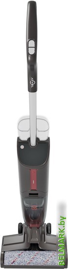 Вертикальный пылесос с влажной уборкой Atvel F16-PRO - фото2