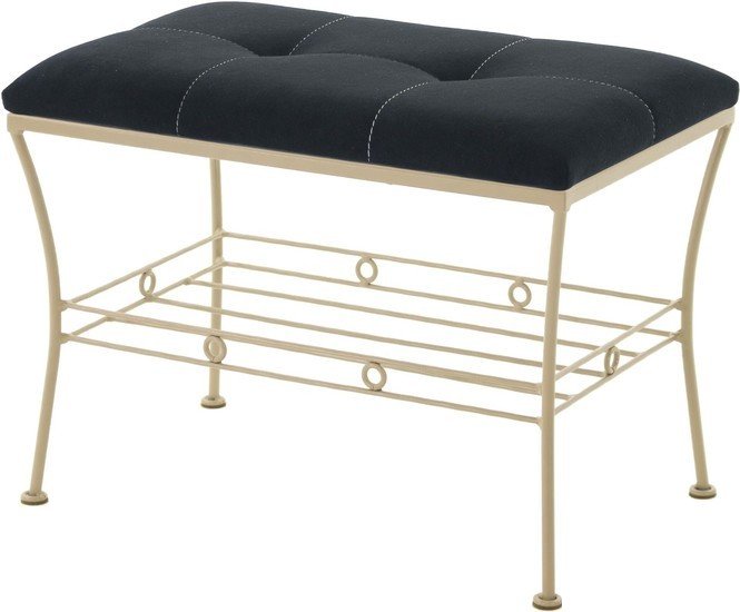 Банкетка AMC Adel 6.2-Б 60101 - фото