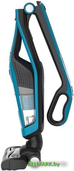 Пылесос Tefal TY6751WO - фото2