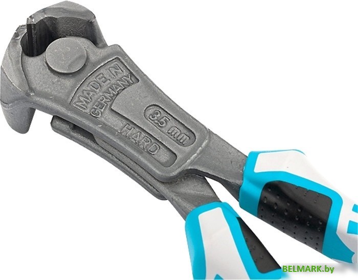 Кусачки торцевые GROSS 17990 - фото2