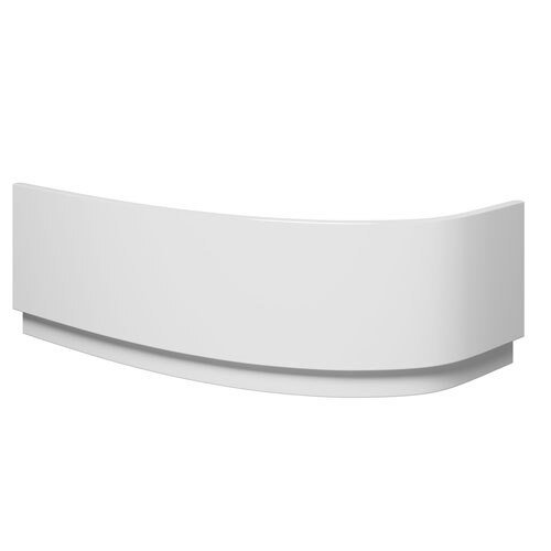 Фронтальный экран под ванну Riho Lyra 170x110x56.5 R 209273 P055N0500000000 - фото2