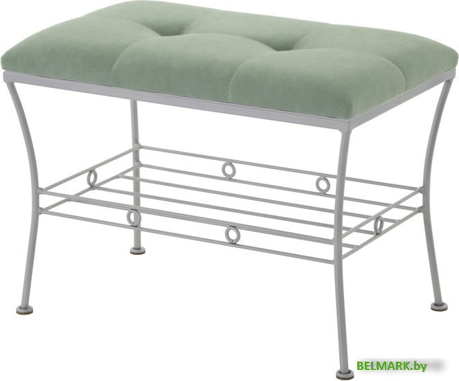 Банкетка AMC Adel 6.2-Б 60510 - фото