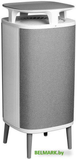 Осушитель воздуха Blueair DustMagnet 5240i - фото