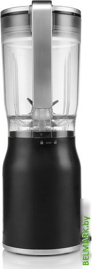 Стационарный блендер Gorenje B800ORAB - фото2