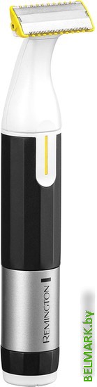 Электробритва Remington OmniBlade Face HG2000 - фото2