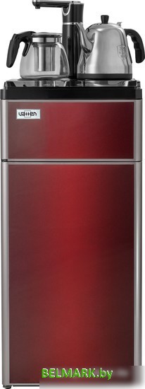 Кулер для воды Vatten L50RFAT - фото