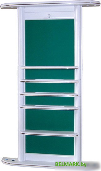 Киевница Руптур Аттика К530006 (ольха) - фото