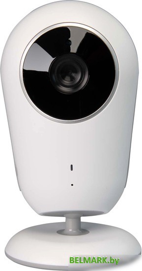 Видеоняня Maman VB608 - фото2