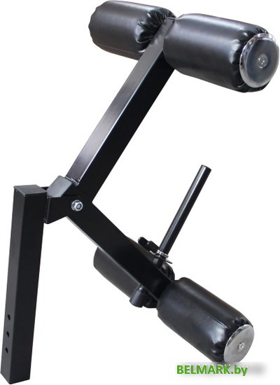 Силовой тренажер DFC SUB018.1 для скамьи SUB018 - фото