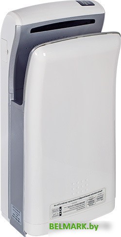 Сушилка для рук Neoclima NHD-1.8 - фото