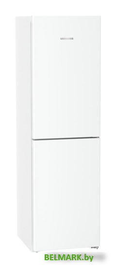 Холодильник Liebherr CNd 5704 Pure - фото2