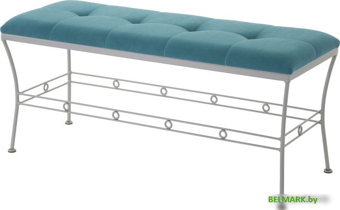 Банкетка AMC Adel 6.2-А 100513 - фото