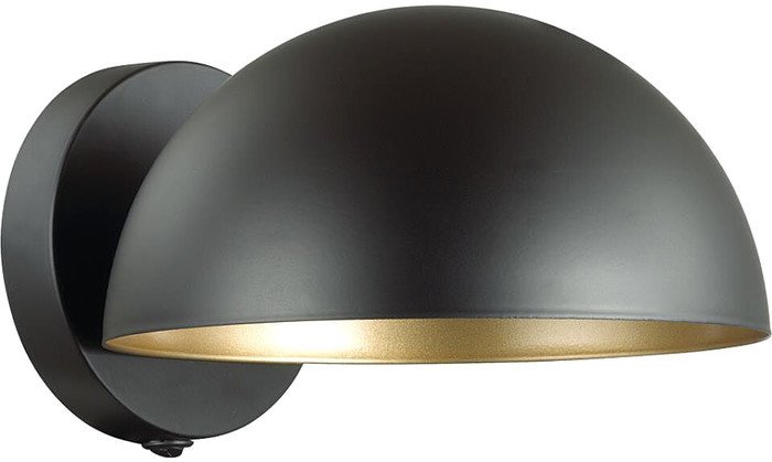 Бра Lumion Kent 5293/1W - фото