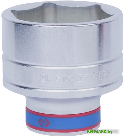 Головка слесарная King Tony 633562M - фото