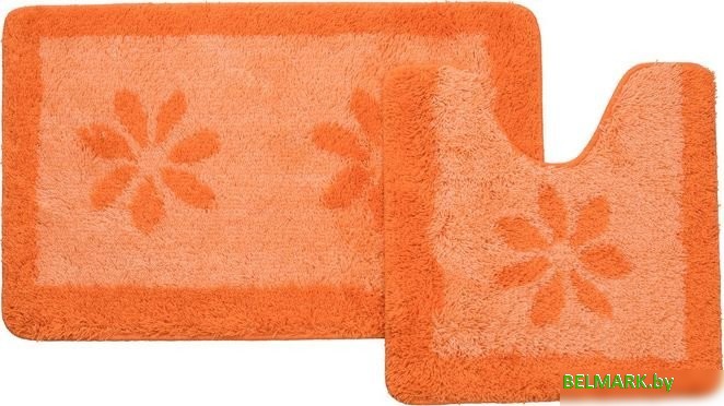 Набор ковриков IDDIS 042A580i13 - фото