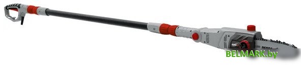 Высоторез Dedra DED8699 - фото