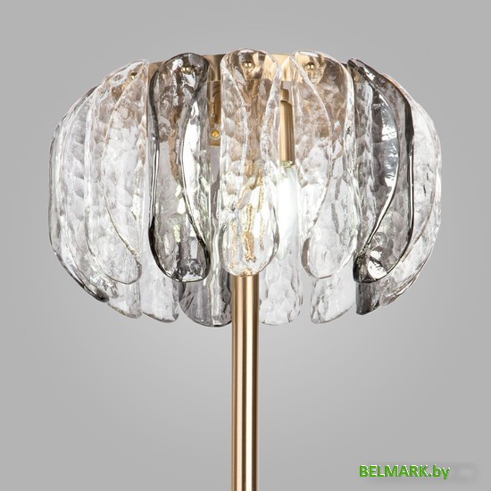 Торшер Bogate's 01125/3 - фото2