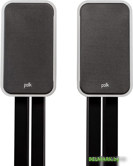 Акустика Polk Audio Signature Elite ES20 (белый) - фото2