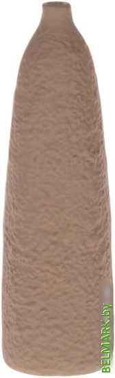 Ваза Eglo Cantilan 421174 (алюминий, песочный) - фото