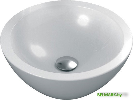 Умывальник Ideal Standard Strada K078301 42.5x42.5 - фото