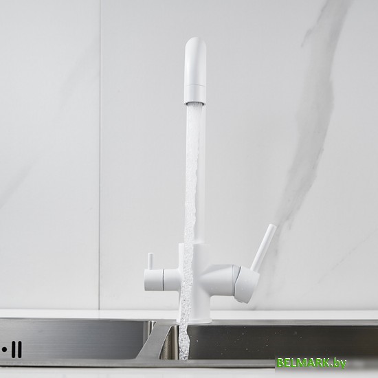 Смеситель Shevanik S228C - фото2