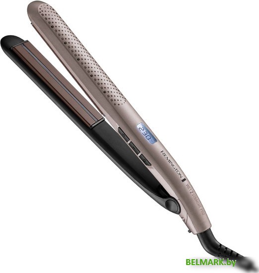 Выпрямитель Remington Wet 2 Straight Pro S7970 - фото