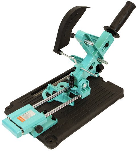 Стойка для УШМ Sturm 1094-AG-125 - фото