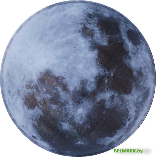 Бра Kinklight Спутник 07831-60.19 (черный) - фото