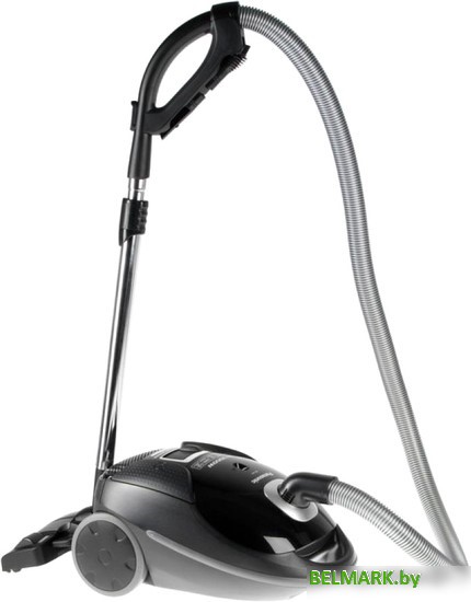 Пылесос Panasonic MC-CJ917K - фото