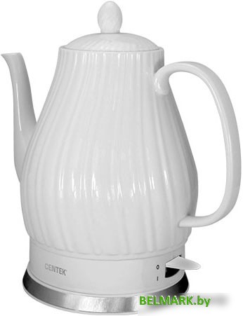 Электрочайник CENTEK CT-0064 - фото2