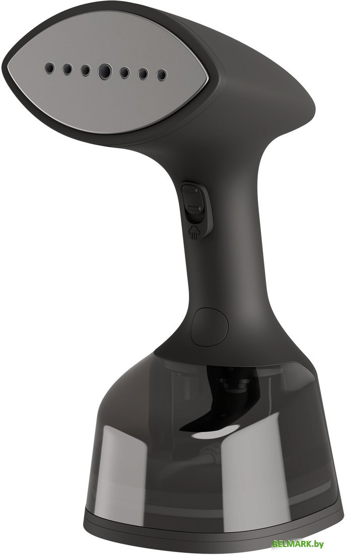 Отпариватель Evolution Handy 2 (черный) - фото