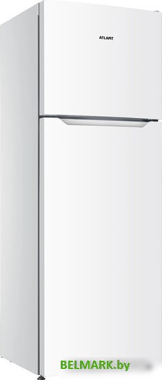 Холодильник ATLANT ХМ-3635-109 - фото2