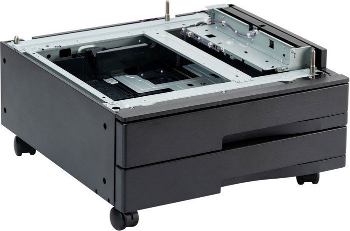 Аксессуары для оргтехники Катюша PTM348 - фото2