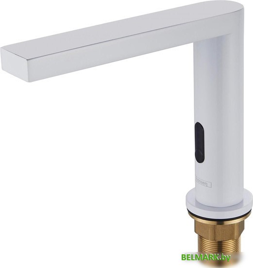 Смеситель Savol S-GY8887W - фото