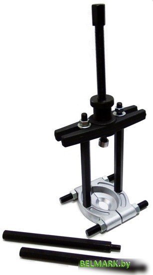 Съемник подшипников AE&T TA-D1003 - фото