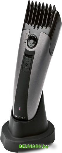 Машинка для стрижки Clatronic HSM/R 3313 (282 243) - фото